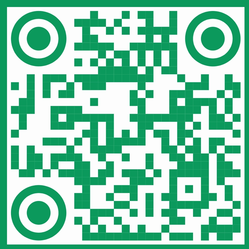 Bức ảnh cô gái anime mang phong cách cool ngầu ấn tượng