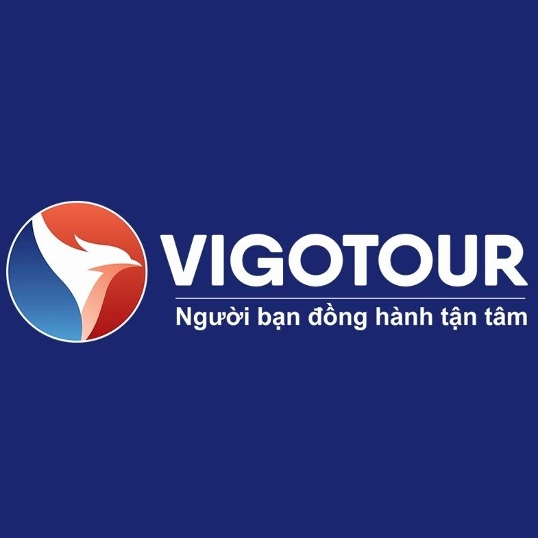 Bức ảnh du khách trải nghiệm chuyến đi đến tháp CN Tower