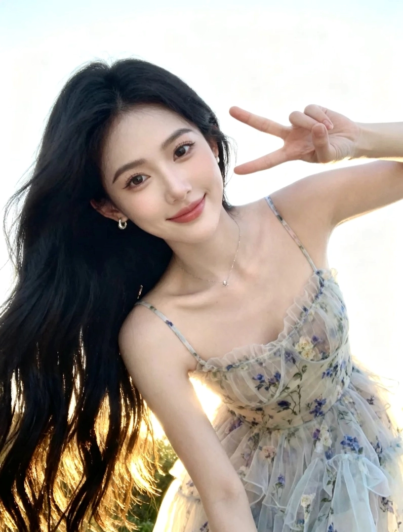 Cách phối đồ thông minh giúp tôn vóc dáng thon gọn