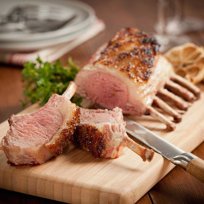 Cảnh sinh hoạt tĩnh lặng