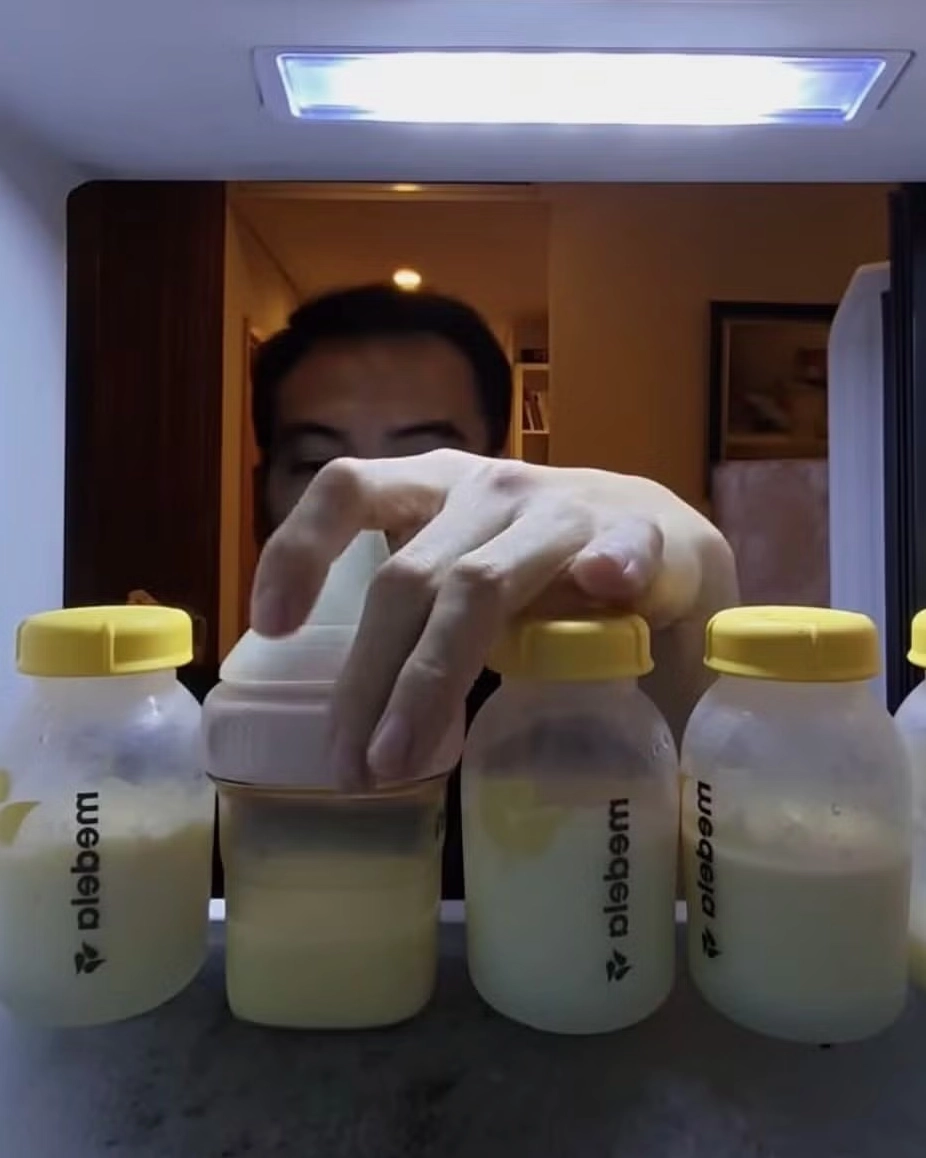 Chân dung bạn trai nhiếp ảnh gia của H'Hen Niê