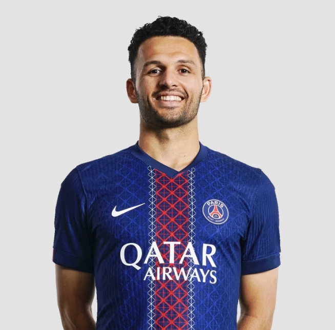 Chân dung Goncalo Ramos với quyết tâm ghi bàn