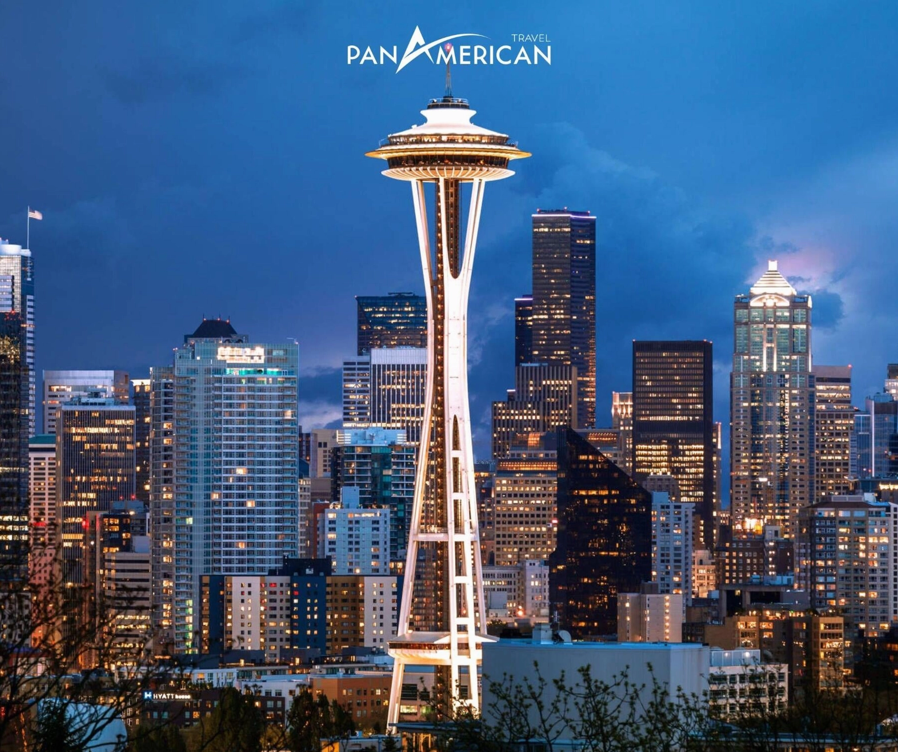 Chiều cao nổi bật áp đảo mọi công trình xung quanh