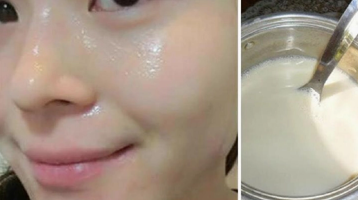 Cô gái trẻ trung khoe đường cong hút mắt với bikini hai mảnh nhỏ xíu