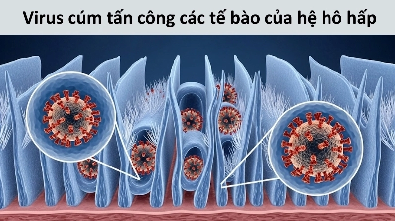 Cô nàng nhí nhảnh chu môi tạo dáng selfie cực kỳ cute cùng chiếc kính mát