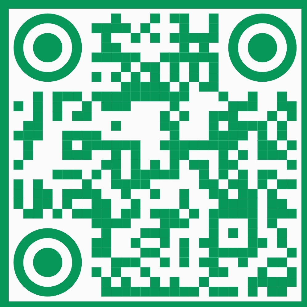 con gấu trúc avatar hình cute chibi