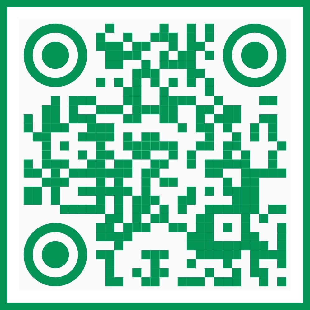 con gấu trúc avatar hình cute chibi