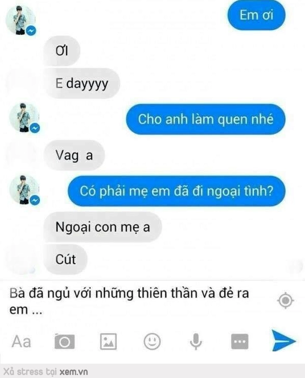 Cười tươi rạng rỡ khoe trọn sự duyên dáng