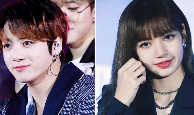 Danh sách Top 15 kênh YouTube có lượt đăng ký khủng nhất của các nhóm nhạc KPop gen 3