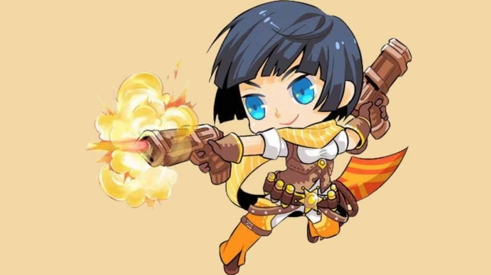 Đọc truyện liên quân chibi comic vui nhộn hấp dẫn