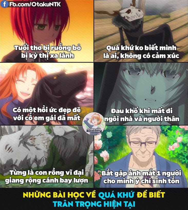 Ghim của Rubine Silvania trên Truyện và anime cười Ảnh