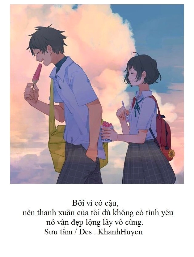 Ghim trên Thanh xuân hình ảnh tình yêu lãng mạn