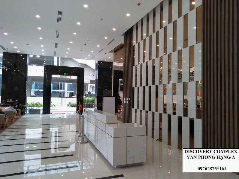 Góc công trường phảng phất nét hoài cổ về một thời đã qua