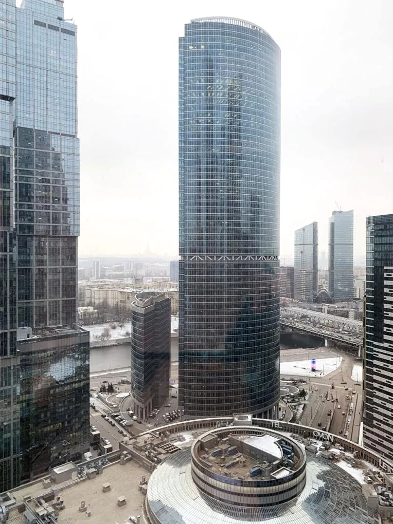 Góc hành lang nhỏ nhắn nhưng đầy tinh tế