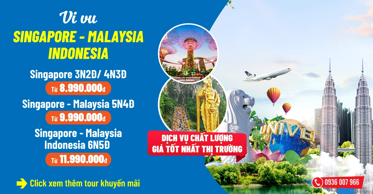 Góc máy nghệ thuật chụp ảnh Etihad Towers