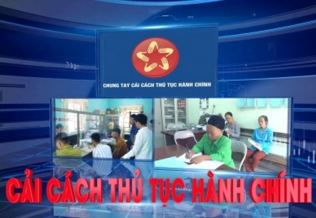 Góc nhìn kiến trúc trong quá trình đổi mới