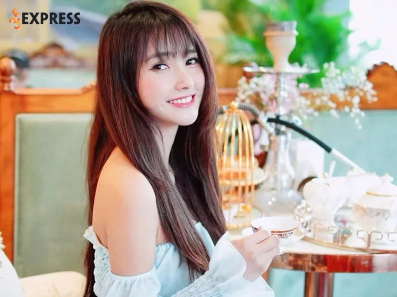 Hành trình nỗ lực vươn lên khẳng định tài năng trong giới giải trí