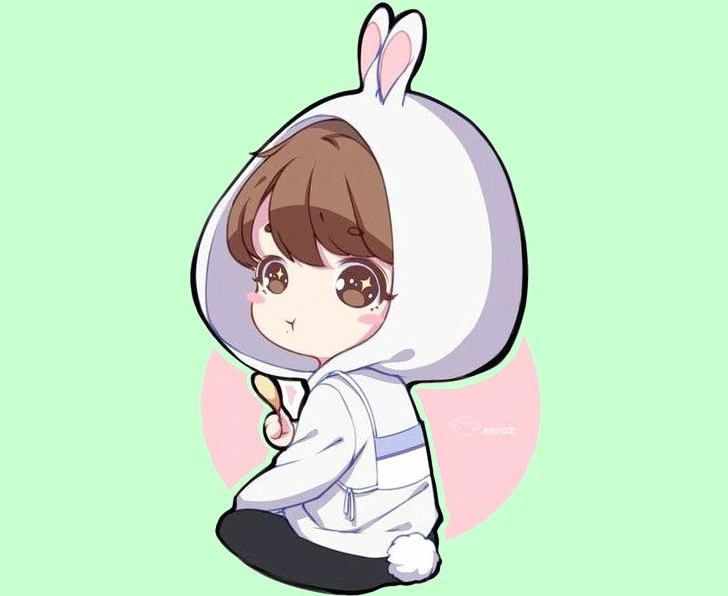 hình ảnh anime buồn nam lạnh lùng