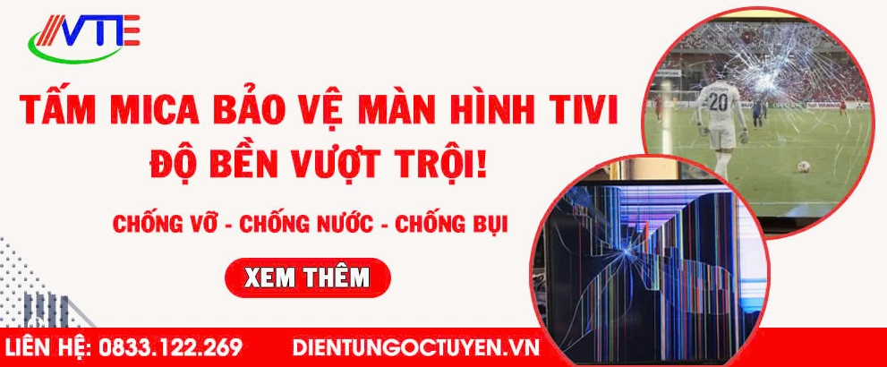 Hình ảnh anime nam tâm trạng tĩnh lặng nhìn xa