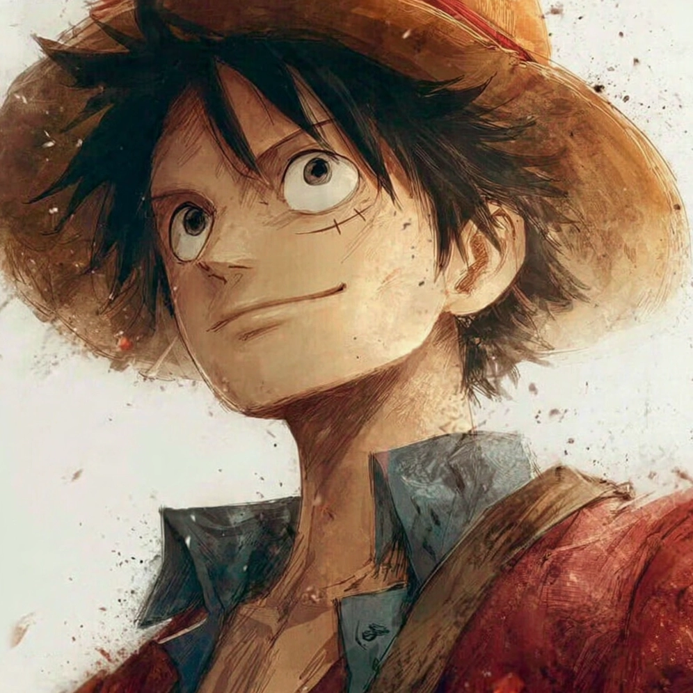hình ảnh anime one piece