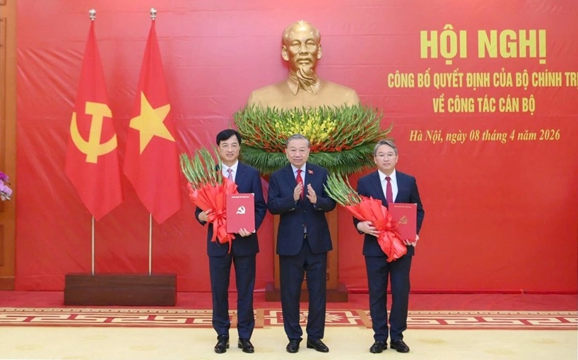 Hình ảnh chân dung xinh đẹp của hoa hậu h hen niê