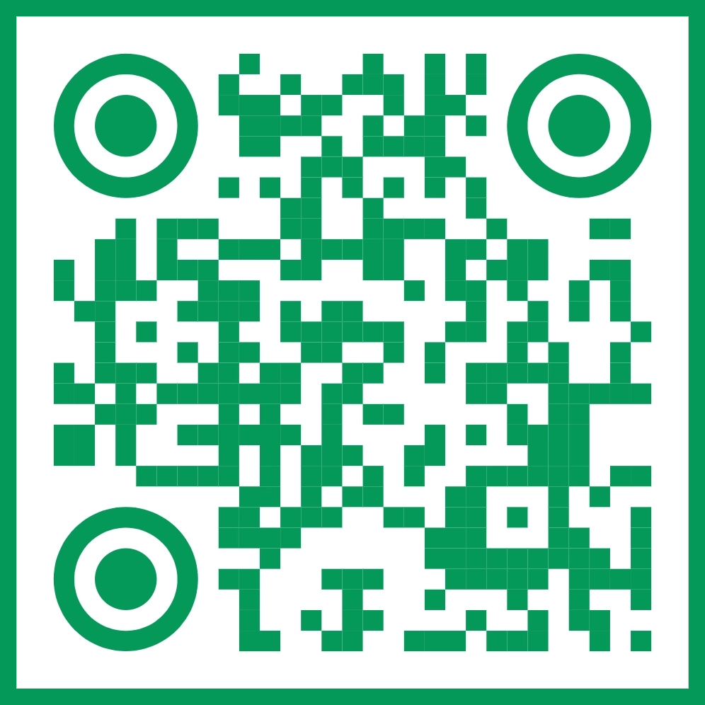 Hình ảnh chibi nữ cute tóc ngắn