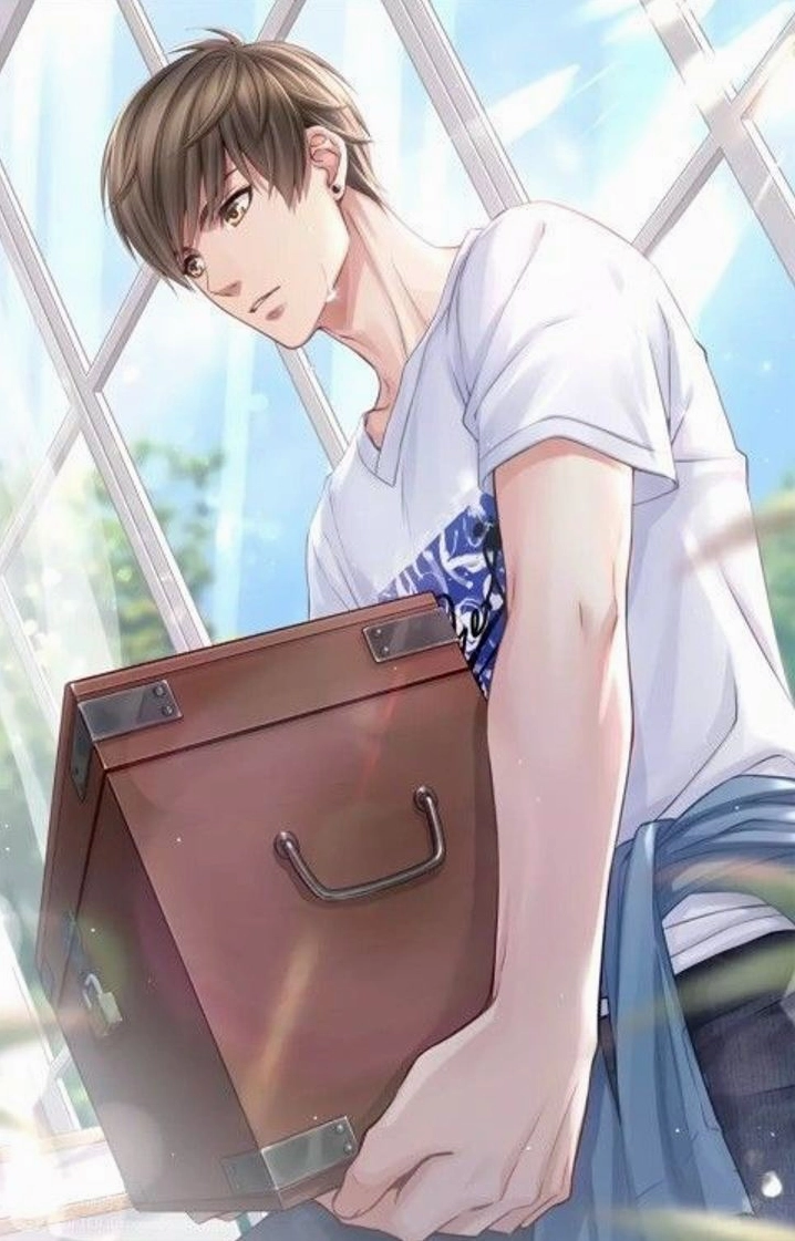 hinh ảnh đẹp nhất 2022