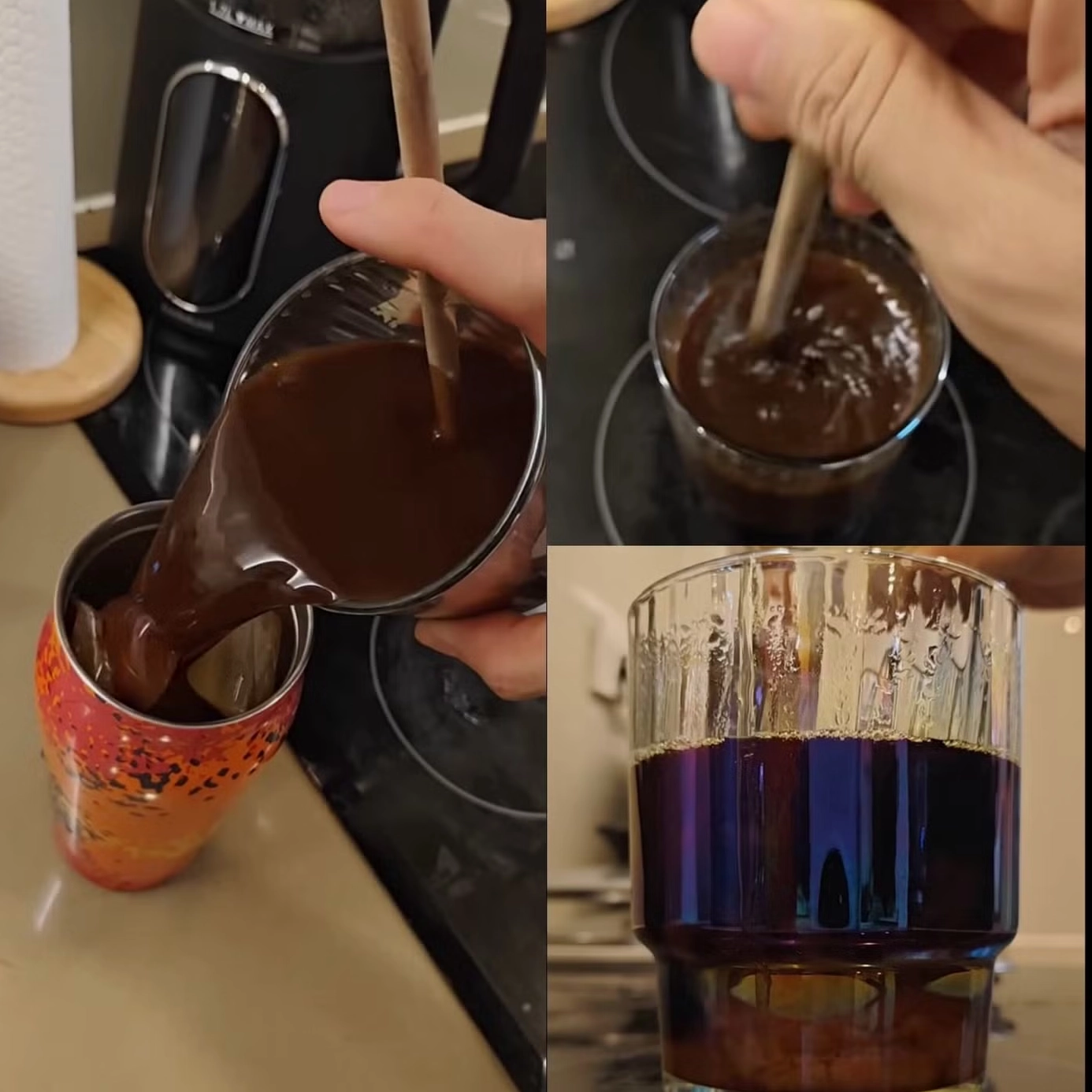 Hình ảnh điển trai của Tuấn Khôi bạn trai H'Hen Niê