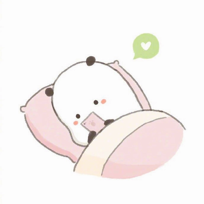 Hình ảnh động vật dễ thương mang lại cảm giác bình yên và hạnh phúc