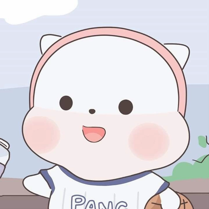 Hình ảnh gấu trúc con vui nhộn và vô cùng hài hước