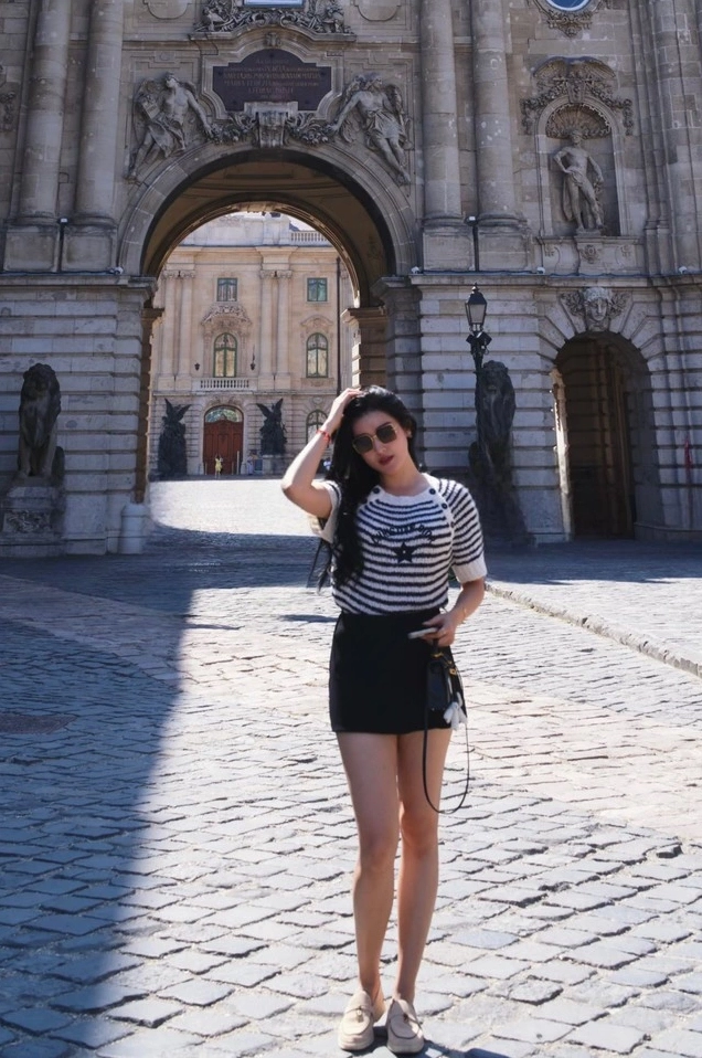 Hình ảnh góc chụp khác của món đồ thanh lý