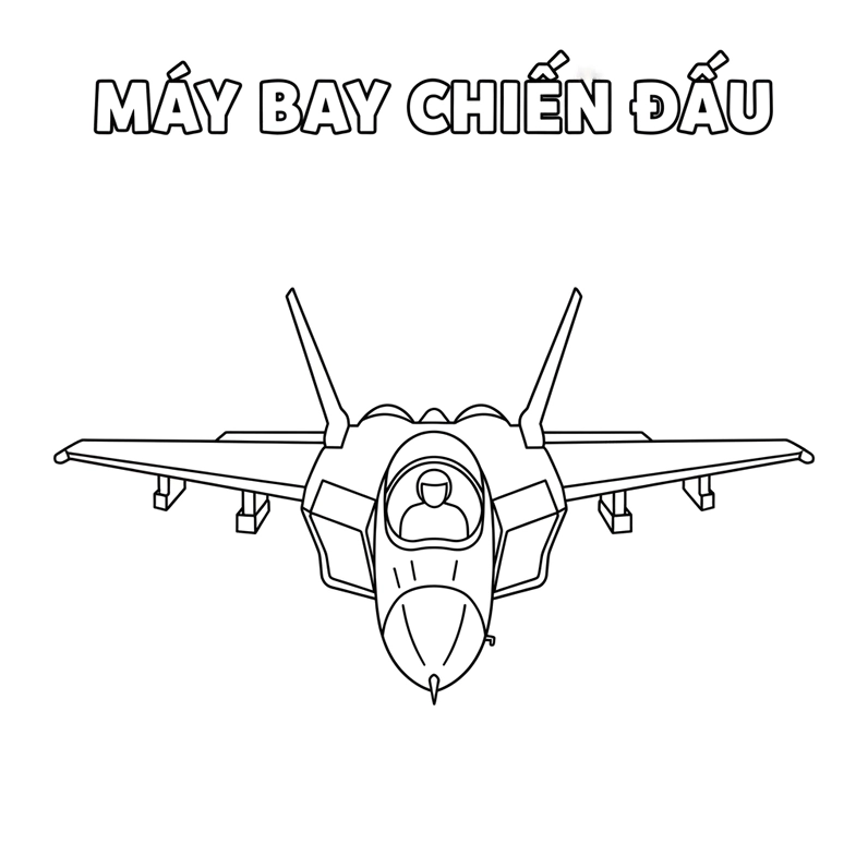 Hình ảnh máy bay siêu tốc lướt gió