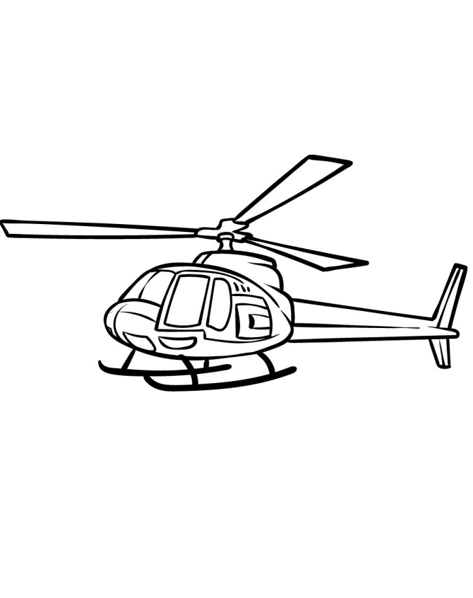 Hình Ảnh Máy Bay Trực Thăng chân thực