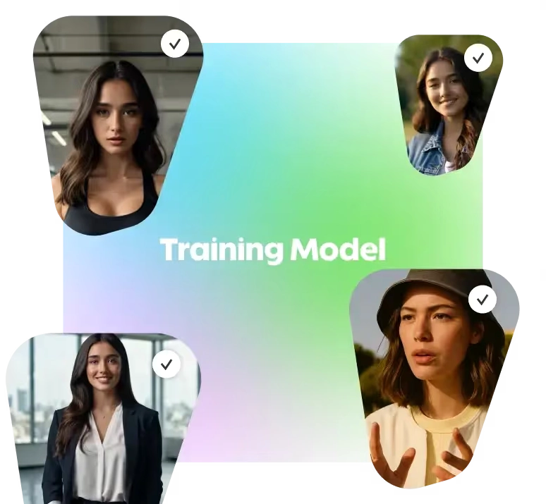 Hình ảnh nam anime cá tính và bí ẩn