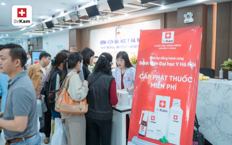 Hình ảnh nguyễn trần khánh vân vô cùng xinh đẹp và cuốn hút