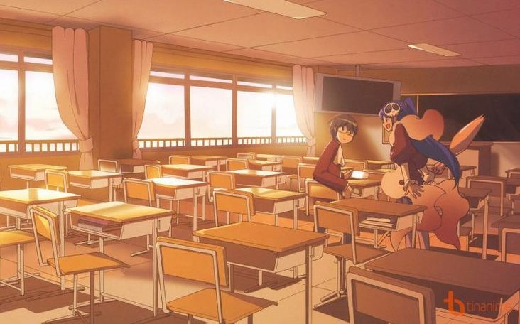 Hình ảnh Pin on status mang đậm dấu ấn tuổi trẻ