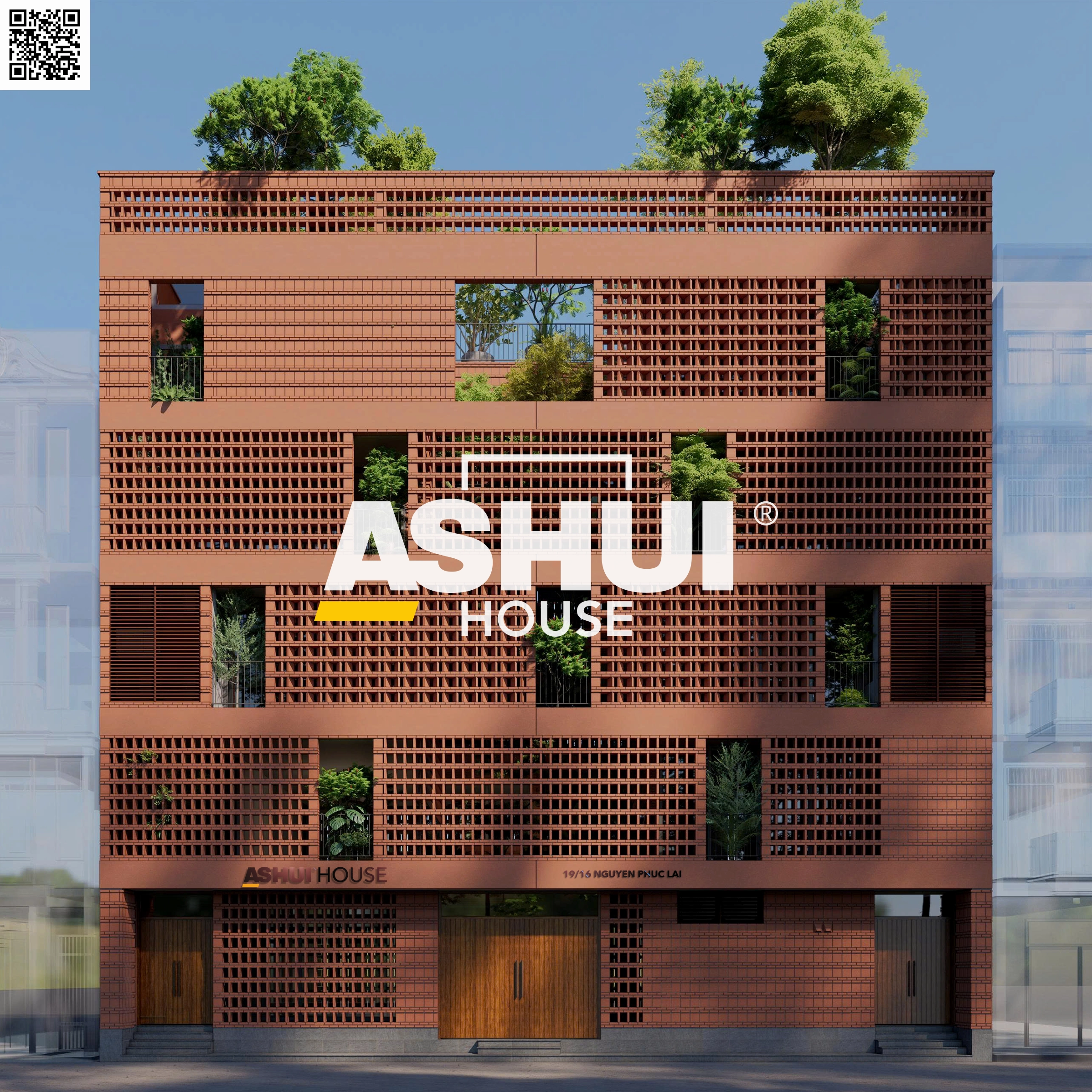 Hình ảnh The Shard vươn cao kiêu hãnh giữa bầu trời London với thiết kế kính độc đáo