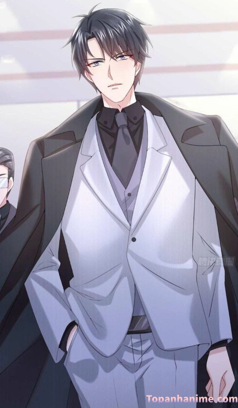 Hình anime nam tổng tài siêu ngầu số 29