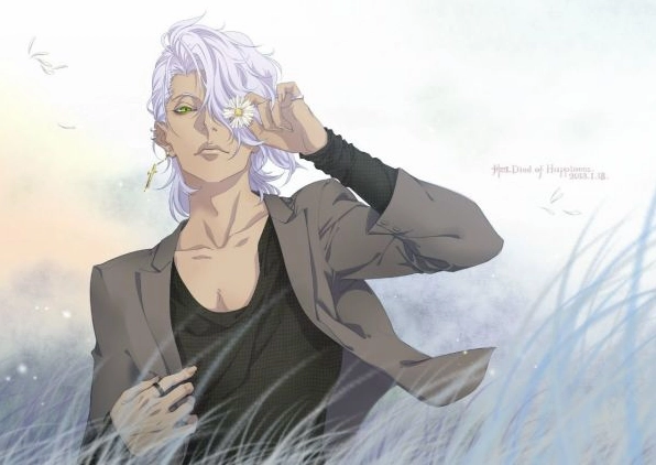 hình minh họa Anime con trai truyện hoạt hình Bản vẽ