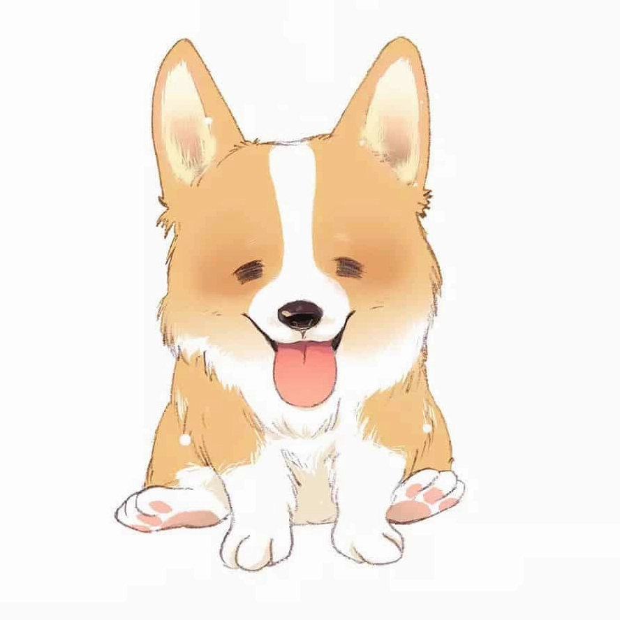 Hình nền chó Shiba anime sẽ khiến cho điện thoại của bạn trở nên sinh động hơn bao giờ hết Đừng bỏ lỡ cơ hội để vui chơi và thư giãn cùng thú cưng yêu thích của các bạn