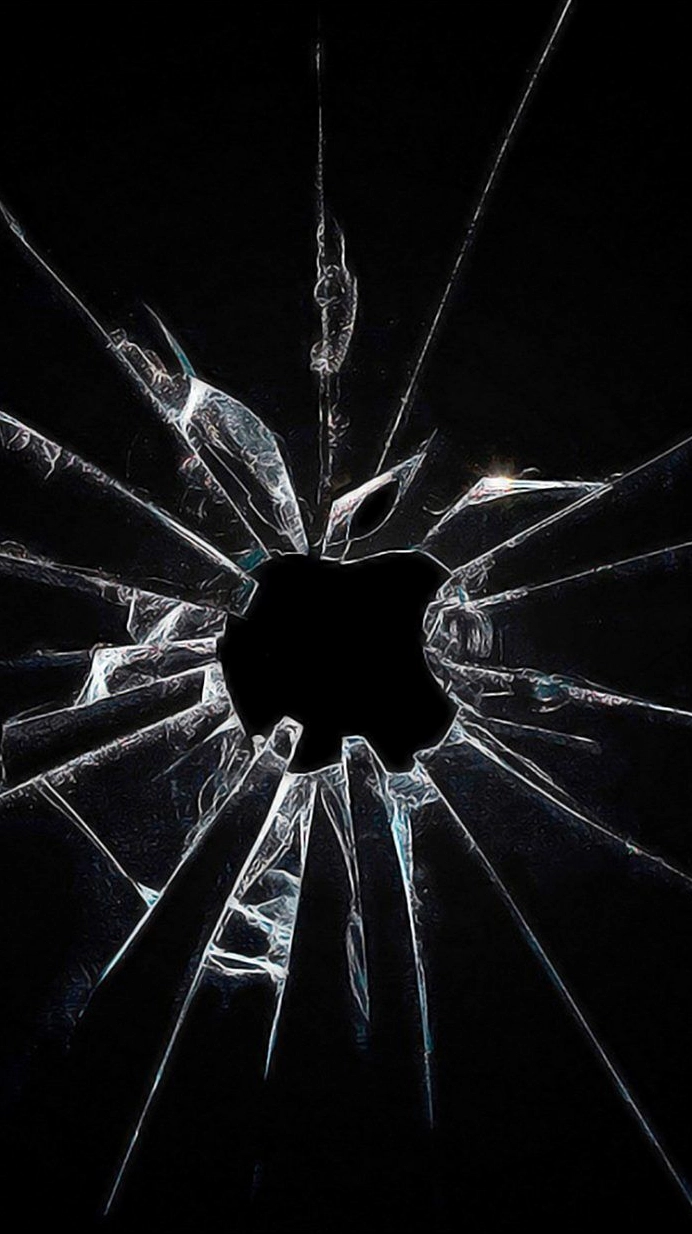 Hình nền đẹp anime nam ngầu cho điện thoại máy tính