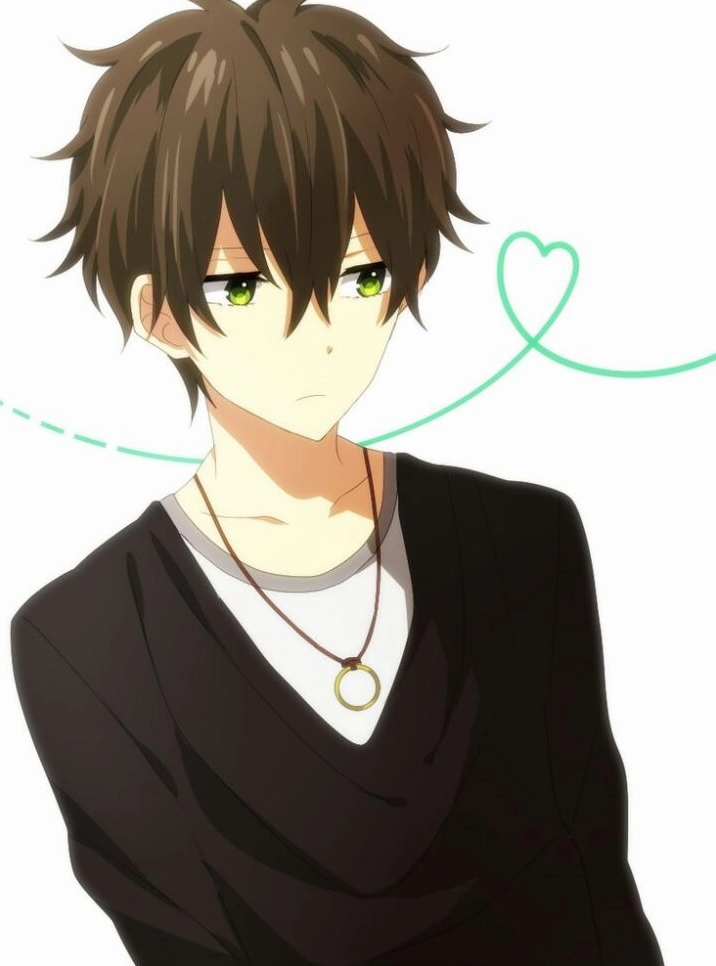 hình nền điện thoại đẹp nhất