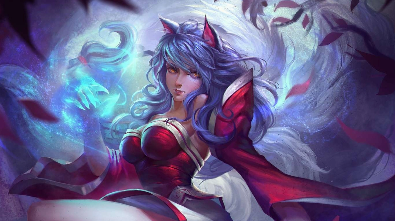 Hình nền HD Anime Parasyte The Maxim rực rỡ