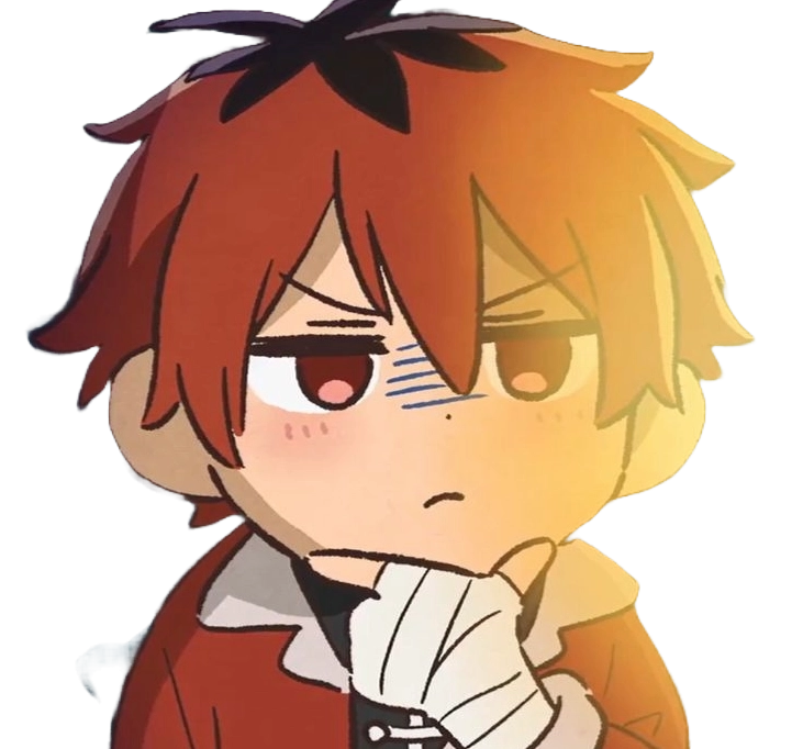 Hỗ trợ mua hàng biểu tượng