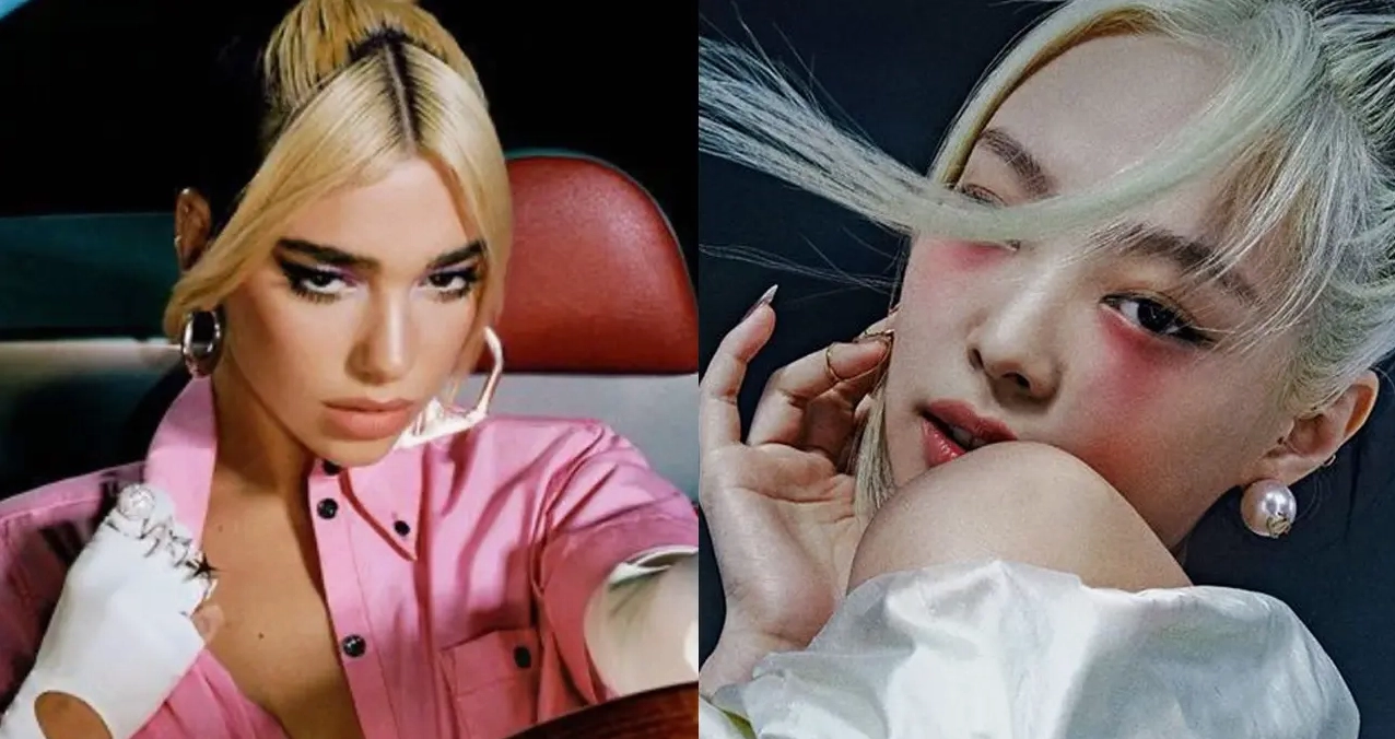 Jennie BLACKPINK luôn tỏa sáng với phong cách thời trang ấn tượng