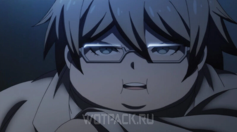 Kẻ mạo danh cuối cùng đầy bí ẩn