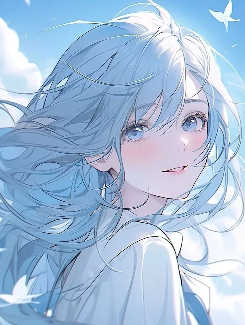 Khám phá hình ảnh đẹp nhất qua ảnh anime 3d đẹp nhất