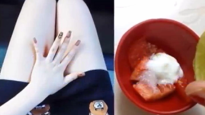 Khí chất sang chảnh của người đẹp khi nghỉ dưỡng với bikini