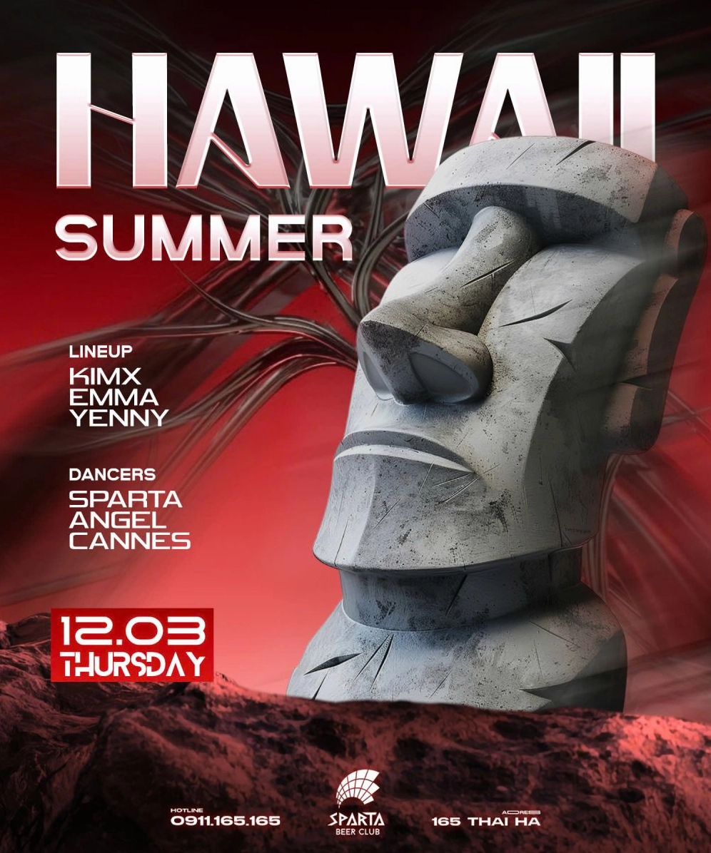 Khoảnh khắc DJ Trang Moon giao lưu thân thiện cùng người hâm mộ