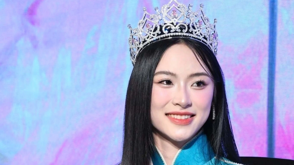 Khoảnh khắc đời thường ý nghĩa